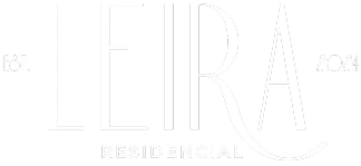 Logotipo_Leira_Logotipo Leira_Color 1